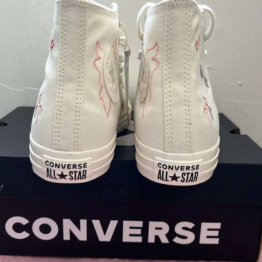 Converse Sneakers